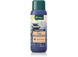 Kneipp Deep Relaxation Badschuim 400 ml