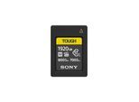 Sony CEA-M Series CEA-M1920T