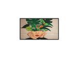 Philips 32BDL4650D D-Line - 32" LED-backlit LCD display - Full HD - for digital signage