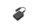 Panasonic DMW-DCC8GU - DC coupler