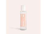 Dry Touch Body Oil