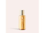 Golden Glow Oil