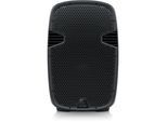 Behringer PK115A