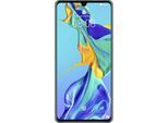 Huawei P30 | 6 GB | 128 GB | Single-SIM | Aurora