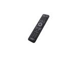 Savio RC-10 universal remote control - black