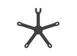 PopSockets PopMount 2 Flex