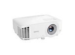 BenQ Beamer MX560 DLP Helligkeit: 4000 lm 1024 x 768 XGA, 1920 x 1200 WUXGA 20000 : 1 Weiß