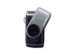 Braun Rasierapparate MobileShave M90