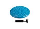 Tunturi Air Stepper Pad