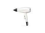 Babyliss Haartrockner / Föhne Speed Pro 2000 - 2000 W