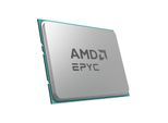 AMD EPYC 7513 - Tray CPU - 32 Kerne - 2.6 GHz - AMD SP3 - Bulk (ohne Kühler)
