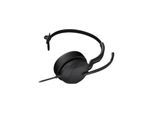 Jabra Evolve2 50 UC Mono