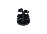 Happy Plugs JOY PRO - true wireless earphones with mic