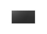 Sony ZRD-BH15D Crystal LED BH-series LED display unit - for digital signage