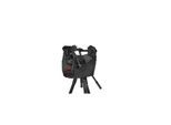 Manfrotto CRC-15 PL