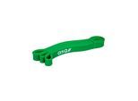 ASG Resistance Band Medium