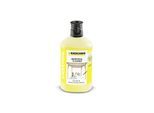 Kärcher Universal Cleaner - 1L