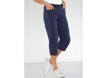 Casual Looks Caprihose
