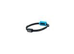 Ledlenser NEO3 headlamp 400 lumen black/blue