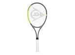 Dunlop Tennisracket CV Team 27 G3 HQ