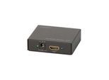 DIGITUS DS-46304