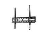 Hama 00220811 TV mount