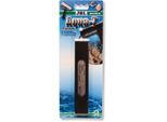 JBL Aqua Aqua-T Triumph spare blade 5x