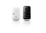 Motorola Baby Monitor PIP10 Audio