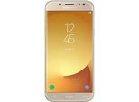 Samsung Galaxy J5 (2017) | 16 GB | Dual-SIM | goud