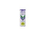 Slazenger Tennisball Wimbledon 3-pack