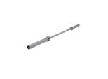 Toorx Power Training Barbell 180 cm. Ø50 MM