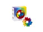 Plus-Plus HEXEL Spectrum