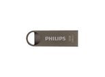 Philips FM32FD165B Moon edition 3.1 - USB flash drive - 32 GB - 32GB - USB-Stick