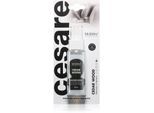Mr & Mrs Fragrance Cesare Cedar Wood luchtverfrissers voor de auto 50 ml