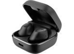 Sennheiser ACCENTUM True Wireless Handy In Ear Kopfhörer Bluetooth®, Kabellos Schwarz Noise Cancelling