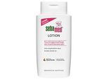 SEBAMED Lotion 400 ml