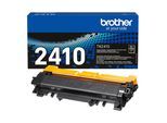 Original Brother MFC-L 2710 Series (TN-2410) Toner Schwarz