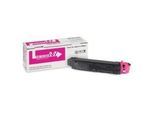 Original Kyocera TK-5140M (1T02NRBNL0) Toner Magenta