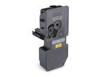 Original Kyocera ECOSYS M 5526 cdw (1T02R70NL0 / TK-5240K) Toner Schwarz