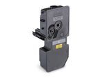 Original Kyocera ECOSYS P 5026 cdn (1T02R70NL0 / TK-5240K) Toner Schwarz