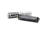 Original Kyocera TASKalfa 356 ci (1T02R50NL0 / TK-5205K) Toner Schwarz