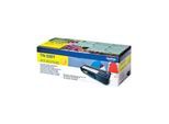Original Brother HL-4570 CDWT (TN-328Y) Toner Gelb