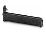 Original OKI C 821 N (44064009) Trommel Gelb