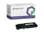 Kompatibel für Dell C 2600 Series (593-BBBN / TXM5D) Toner Cyan