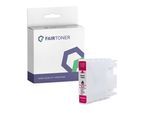 Kompatibel für Epson WorkForce Pro WF-6590 Series (C13T908340 / T9083) Druckerpatrone Magenta