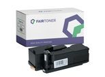 Kompatibel für Dell 593-BBLN / H3M8P Toner Schwarz
