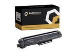 Premium Kompatibel für Brother MFC-L 3730 CDN (TN-243BK) Toner Schwarz
