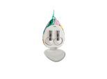 Squishmallows Headphone In-Ear True Wireless