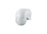 Foss Europe FESH Smart Home PIR sensor - Outdoor - 230V
