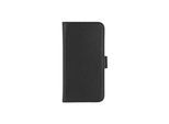 Essentials Wallet Black - iPhone 14 Pro Max